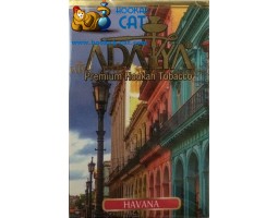 Табак Adalya Havana (Адалия Гавана) 50г Табак Adalya Havana (Адалия Гавана) 50г